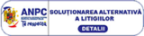 ANPC Soluționarea Online