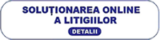 ANPC Soluționarea Alternativă