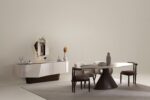 Marin Tables - Görsel 3