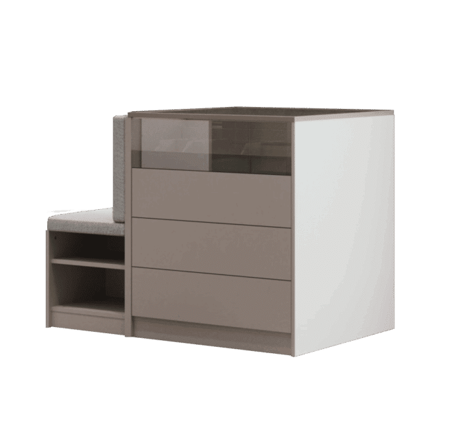 Ada-sifonyer-scaled-e1753688934907 Banchetă insulă Kasmir - Görsel 1