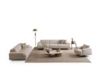 Set Canapele Sierra / Sienna - Görsel 3