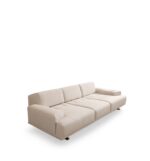 Set Canapele Sierra / Sienna - Görsel 10