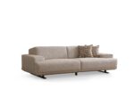 Canapea Sierra / Sienna (3 locuri) - Görsel 4