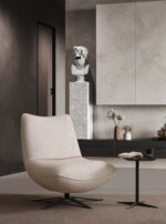 Fotoliu Sierra / Sienna - Görsel 2