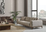 Set Canapele Hamilton - Görsel 5