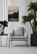 Fotoliu Cloud - Görsel 3