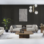 Set Canapele Natura