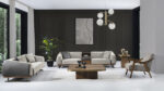 Set Canapele Natura