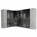 Dulap Modular, Defne - Görsel 15