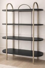 Bibliotecă Orbit - Görsel 2