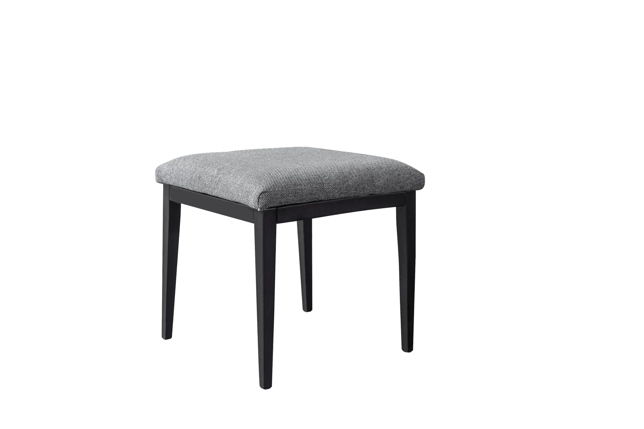 Puf-scaled Puf Defne - Görsel 1