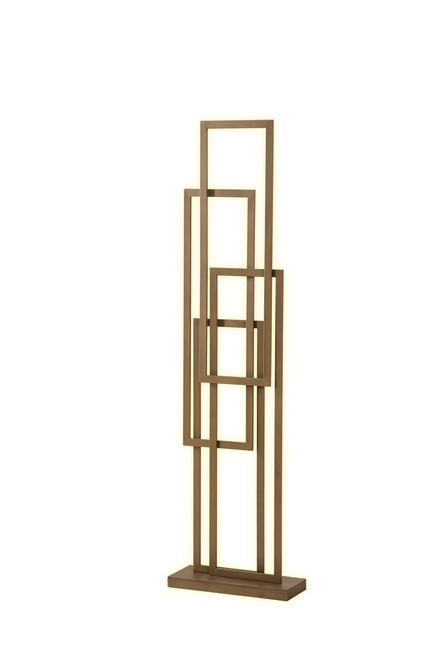 SOFFJamie Floor Lamp (2) Lampadar Jamie - Görsel 1