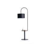 Lampadar Juan