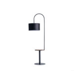 Lampadar Juan - Görsel 2