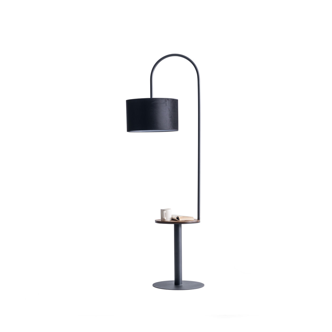 SOFFJuan Floor Lamp Lampadar Juan - Görsel 1