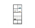Bibliotecă LA 80 cm - Görsel 5