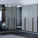 Dulap modular, Adessa