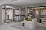Insulă pentru Dressing, Kasmir - Görsel 3