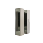 Dulap Modular, Oylat - Görsel 9