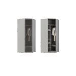 Dulap Modular, Defne - Görsel 9