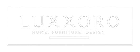 Luxxoro Home Design
