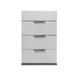 Dresser cu sertare, Adessa