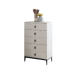 Dresser cu Sertare, Defne
