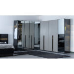 Dulap modular, Adessa - Görsel 6