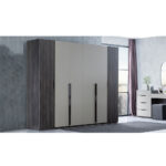 Dulap modular, Adessa - Görsel 11