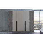 Dulap modular, Adessa - Görsel 8