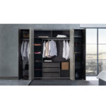 Dulap modular, Adessa - Görsel 7