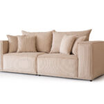 Premium Canapea 3 Locuri