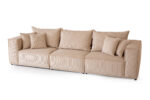 Premium Set Canapea