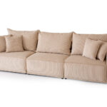 Premium Set Canapea