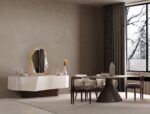 Set Dining Marin - Görsel 2