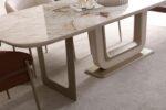 Set Dining Hermes - Görsel 4