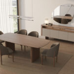 Set Dining Destina