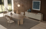 Set Dining Enya - Görsel 3