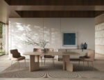 Set Dining Enya