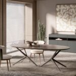 Set Dining Lipa