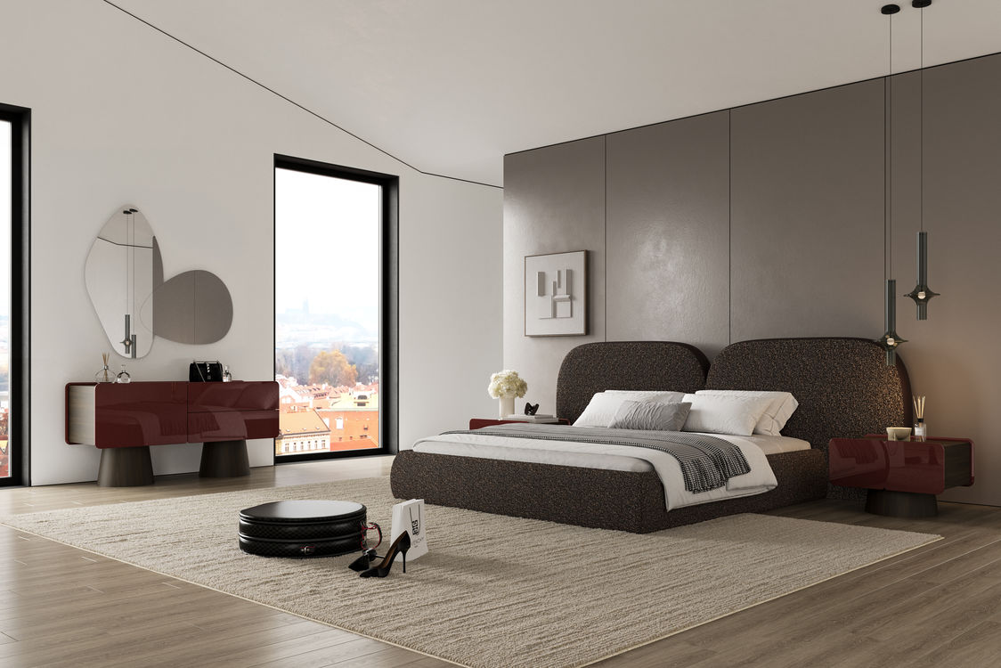 YO-molda-bedroom-images (2) Dormitor Moldo - Görsel 1