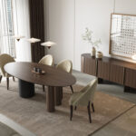Set Dining Valencia