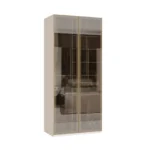 Dulap 100 cm - Görsel 5