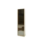 Dulap Modular 50 cm Stânga / Dreapta - Görsel 2