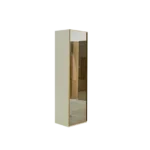 Dulap Modular 50 cm Stânga / Dreapta - Görsel 7