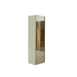 Dulap Modular 50 cm Stânga / Dreapta