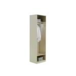 Dulap Modular 50 cm Stânga / Dreapta - Görsel 10