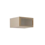 Corp Superior 50 cm