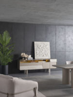 Set Dining Aqua - Görsel 3