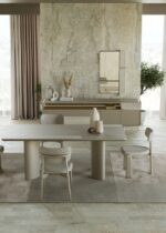 Scaun Aqua